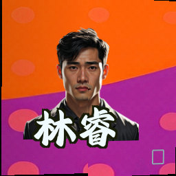 林睿